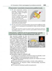 Lexus-RX-200t-IV-4-instrukcja-obslugi page 343 min