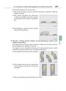 Lexus-RX-200t-IV-4-instrukcja-obslugi page 347 min