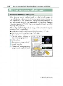 Lexus-RX-200t-IV-4-instrukcja-obslugi page 348 min