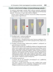 Lexus-RX-200t-IV-4-instrukcja-obslugi page 351 min