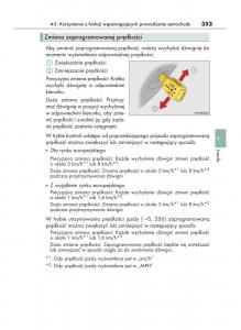 Lexus-RX-200t-IV-4-instrukcja-obslugi page 353 min