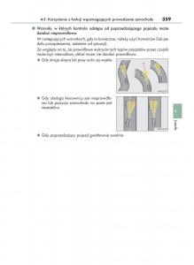 Lexus-RX-200t-IV-4-instrukcja-obslugi page 359 min