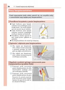 Lexus-RX-200t-IV-4-instrukcja-obslugi page 36 min