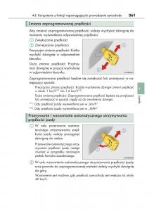 Lexus-RX-200t-IV-4-instrukcja-obslugi page 361 min