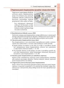 Lexus-RX-200t-IV-4-instrukcja-obslugi page 37 min