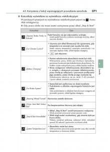 Lexus-RX-200t-IV-4-instrukcja-obslugi page 371 min