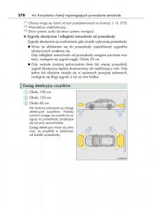 Lexus-RX-200t-IV-4-instrukcja-obslugi page 378 min