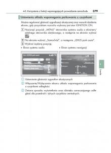 Lexus-RX-200t-IV-4-instrukcja-obslugi page 379 min