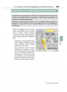 Lexus-RX-200t-IV-4-instrukcja-obslugi page 383 min