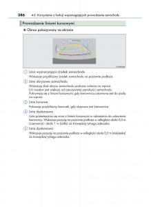 Lexus-RX-200t-IV-4-instrukcja-obslugi page 386 min