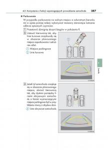 Lexus-RX-200t-IV-4-instrukcja-obslugi page 387 min