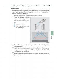 Lexus-RX-200t-IV-4-instrukcja-obslugi page 389 min