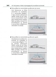 Lexus-RX-200t-IV-4-instrukcja-obslugi page 392 min