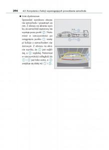 Lexus-RX-200t-IV-4-instrukcja-obslugi page 394 min