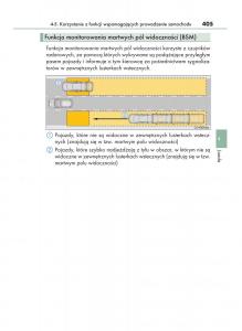 Lexus-RX-200t-IV-4-instrukcja-obslugi page 405 min