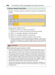 Lexus-RX-200t-IV-4-instrukcja-obslugi page 406 min