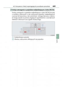 Lexus-RX-200t-IV-4-instrukcja-obslugi page 409 min