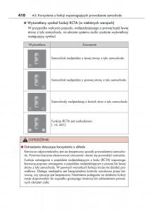 Lexus-RX-200t-IV-4-instrukcja-obslugi page 410 min