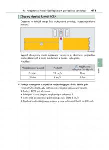 Lexus-RX-200t-IV-4-instrukcja-obslugi page 411 min