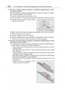 Lexus-RX-200t-IV-4-instrukcja-obslugi page 412 min