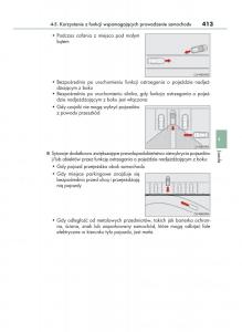 Lexus-RX-200t-IV-4-instrukcja-obslugi page 413 min