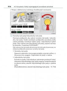 Lexus-RX-200t-IV-4-instrukcja-obslugi page 416 min