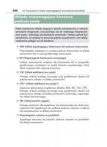 Lexus-RX-200t-IV-4-instrukcja-obslugi page 420 min