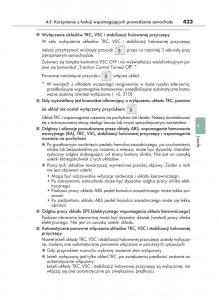 Lexus-RX-200t-IV-4-instrukcja-obslugi page 423 min