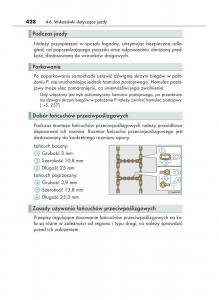 Lexus-RX-200t-IV-4-instrukcja-obslugi page 428 min