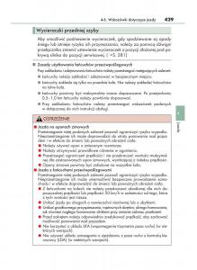 Lexus-RX-200t-IV-4-instrukcja-obslugi page 429 min