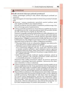 Lexus-RX-200t-IV-4-instrukcja-obslugi page 43 min