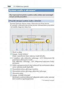 Lexus-RX-200t-IV-4-instrukcja-obslugi page 436 min