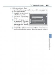 Lexus-RX-200t-IV-4-instrukcja-obslugi page 439 min