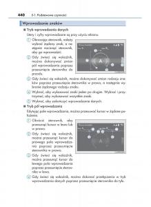 Lexus-RX-200t-IV-4-instrukcja-obslugi page 440 min