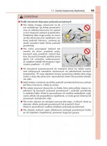 Lexus-RX-200t-IV-4-instrukcja-obslugi page 45 min