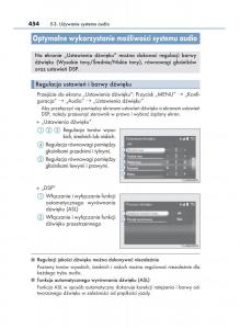 Lexus-RX-200t-IV-4-instrukcja-obslugi page 454 min