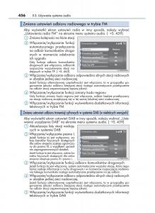 Lexus-RX-200t-IV-4-instrukcja-obslugi page 456 min