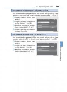 Lexus-RX-200t-IV-4-instrukcja-obslugi page 457 min