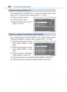 Lexus-RX-200t-IV-4-instrukcja-obslugi page 458 min