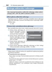 Lexus-RX-200t-IV-4-instrukcja-obslugi page 462 min