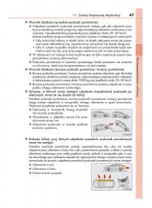 Lexus-RX-200t-IV-4-instrukcja-obslugi page 47 min