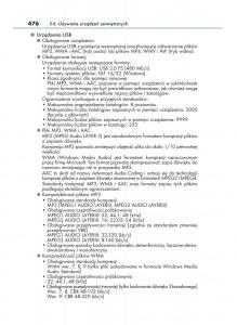 Lexus-RX-200t-IV-4-instrukcja-obslugi page 476 min