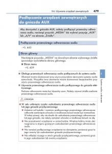 Lexus-RX-200t-IV-4-instrukcja-obslugi page 479 min