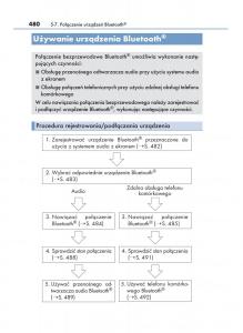 Lexus-RX-200t-IV-4-instrukcja-obslugi page 480 min