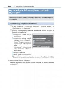 Lexus-RX-200t-IV-4-instrukcja-obslugi page 486 min