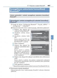 Lexus-RX-200t-IV-4-instrukcja-obslugi page 487 min