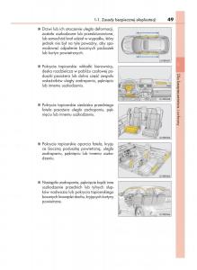 Lexus-RX-200t-IV-4-instrukcja-obslugi page 49 min