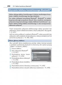 Lexus-RX-200t-IV-4-instrukcja-obslugi page 490 min