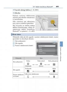 Lexus-RX-200t-IV-4-instrukcja-obslugi page 491 min