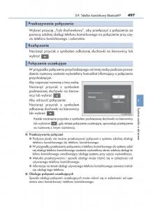 Lexus-RX-200t-IV-4-instrukcja-obslugi page 497 min